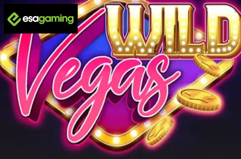 Wild Vegas